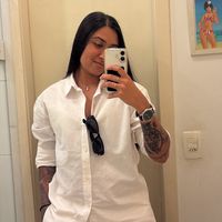 kaizerthaissa