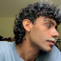 lucatoparte2