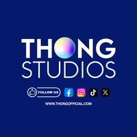 thongstudios