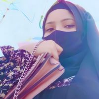 resh___mi__
