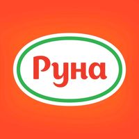 оригінальний аудіозапис
