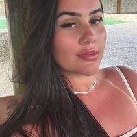 yasminvl_