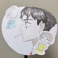 オリジナル楽曲 - えのすけ🍶