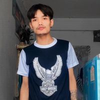 arhtaw1