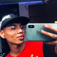 _maikk5