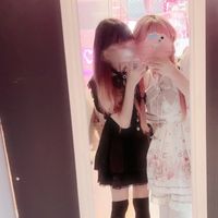 aonxq__