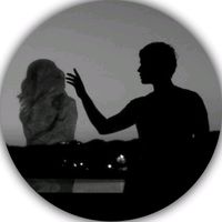 opshihab017