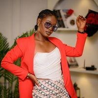 pauline243_6
