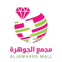 aljawharaksa1