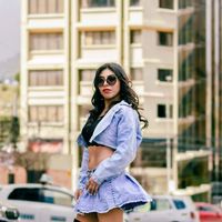 gabrielarondo1