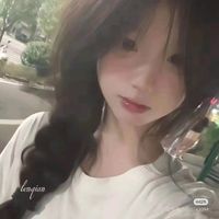 原声 - 正版宋桉姩