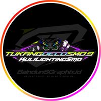 suara asli - TukangDecoSmd.9