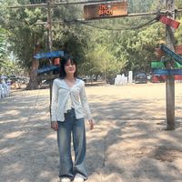 เสียงต้นฉบับ - กิ่งลาดกระบัง🐵