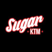 sugar.ktm2