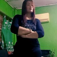 suara asli - Ntep Indri...
