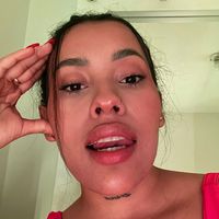 _camm_official