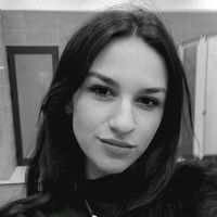 amilaajdaslic1