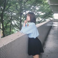 joanna__wu