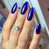 nails_janneet