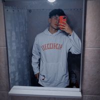 xavierlucas1_
