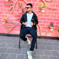 original sound - dipeshpatel_347x