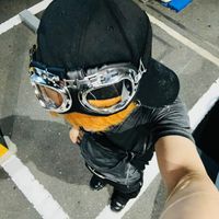 xxxtlox