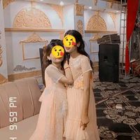 fatima_ladali1