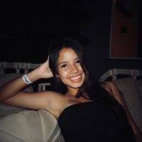 ilthaylla.a_