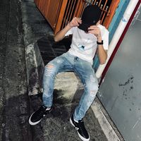 llopes.07