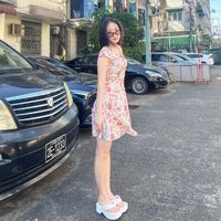 linlinskincarecosmetic