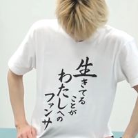 k____3star