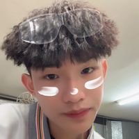原聲 - 小宇同學