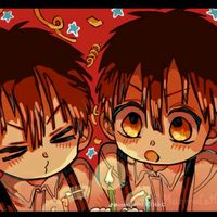 オリジナル楽曲 - 柚木 普