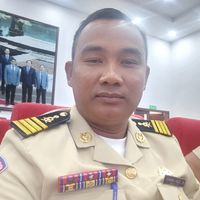 user90422311908