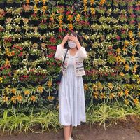 itsmehsangay7