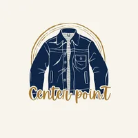 original sound - centerpointfeni