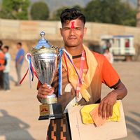bharat_kumar_02