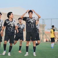 mstfaal6