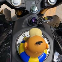 nhạc nền - Pham Thanh