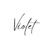 viiolet19