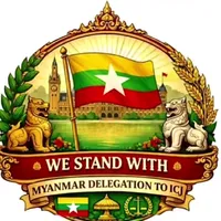 original sound - noble0363