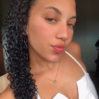 fernandamartins920