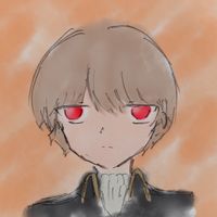 オリジナル楽曲 - りつ