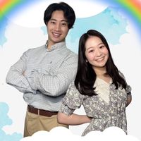 singsing_shunmari
