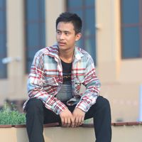 original sound