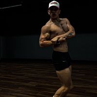gustavofitmx