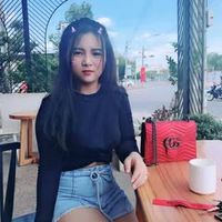 nhạc nền - Shop TiKen