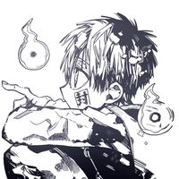 オリジナル楽曲 - らおと