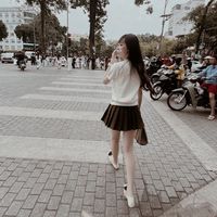 wyh.chie