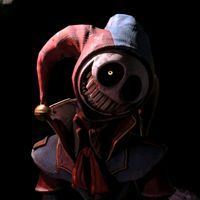 オリジナル楽曲 - ぐりちゃんToT えるにーにょ・牧春ガチ推し